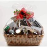 Buy the best Personalized Gift hampers